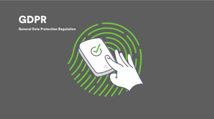 GDPR-nytt-EU-regelverk-1