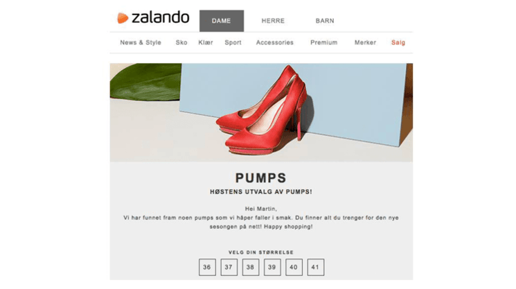 bloggpost-zolando-oktan-olso-1