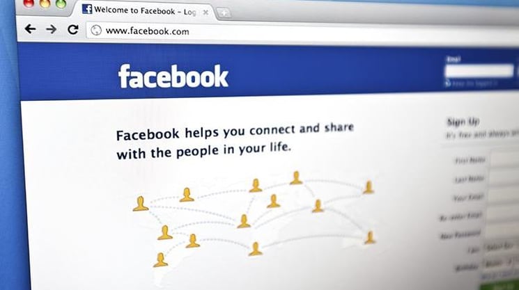 facebook-webpage-oktan-oslo