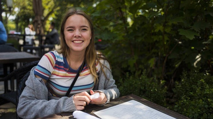 helen-anker-1