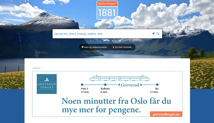 bannerannonse-oktanoslo