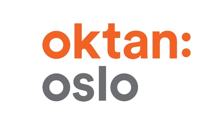 ny-oktan-oslo-profil-logo